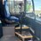 2012-gillig-low-floor-image-24