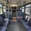 2012-gillig-low-floor-image-25