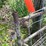 #5615-•-misc.-scrap-metal-image-3