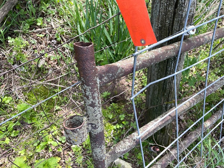 #5615-•-misc.-scrap-metal-image-3