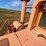 #2-•-1998-tenex-3-90c-trash-master-compactor-image-68