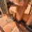 #2-•-1998-tenex-3-90c-trash-master-compactor-image-52