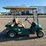 #2352-•-ezgo-shuttle-2+2-txt-4-passenger-golf-cart*-image-6