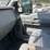 2016-ford-f250-image-30