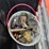 #64-•-assorted-fasteners-in-storage-bins-image-6