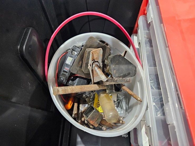 #64-•-assorted-fasteners-in-storage-bins-image-6