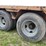 2011-hudson-bros-8'-x-25'-trailer-image-5