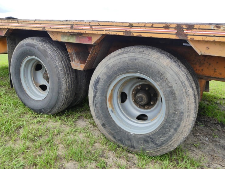 2011-hudson-bros-8'-x-25'-trailer-image-5