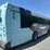 2007-gillig-low-floor-image-14