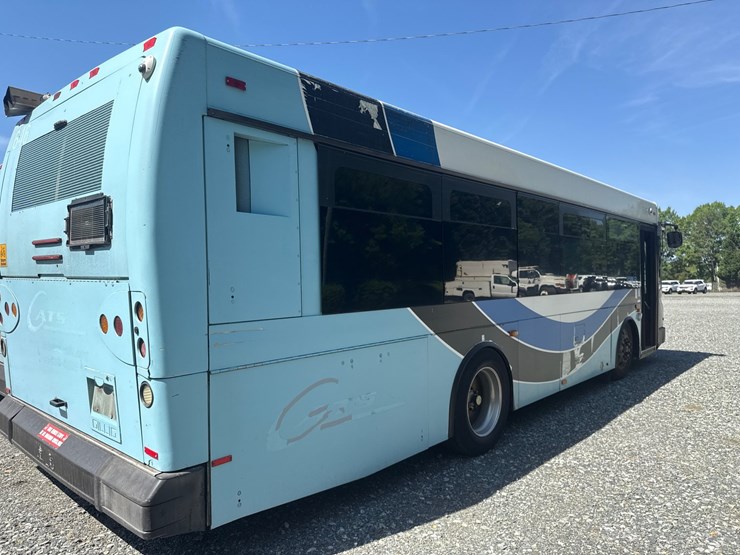 2007-gillig-low-floor-image-14