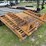 2011-hudson-bros-8'-x-25'-trailer-image-7