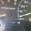 #6-•-1995-chevy-truck-image-28