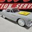 #402-•-jim-beam-1956-ford-t-bird-decanter-image-8