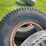 #5591-•-(4)-tires-image-7