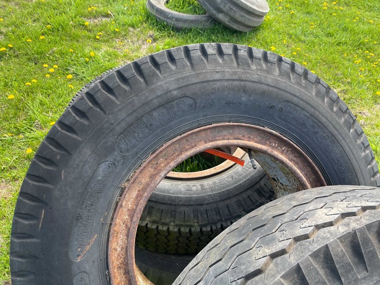 #5591-•-(4)-tires-image-7