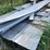 #5613-•-misc.-sheet-metal-image-15