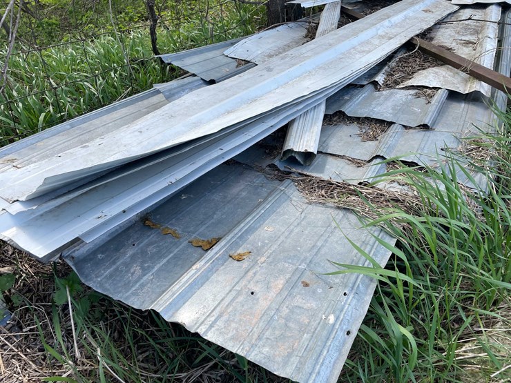 #5613-•-misc.-sheet-metal-image-15