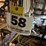 milwaukee-1/2-ton-electric-chain-hoist-with-trolley-image-3
