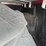 1991-ford-f150-xlt-image-9