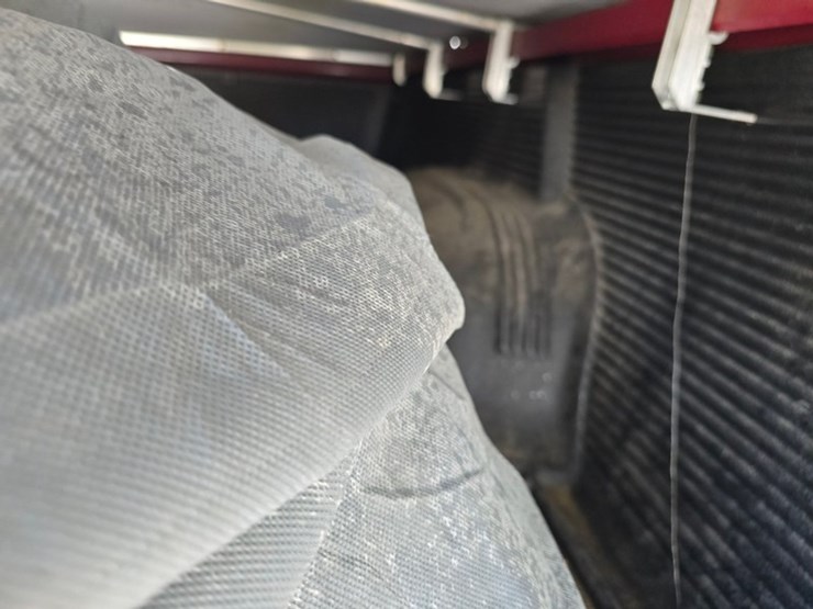 1991-ford-f150-xlt-image-9