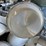 #47-•-large-white-lights-image-4