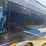 2007-gillig-low-floor-image-9