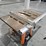 #93-•-rigid-ts3650-10"-cast-iron-table-saw-image-7