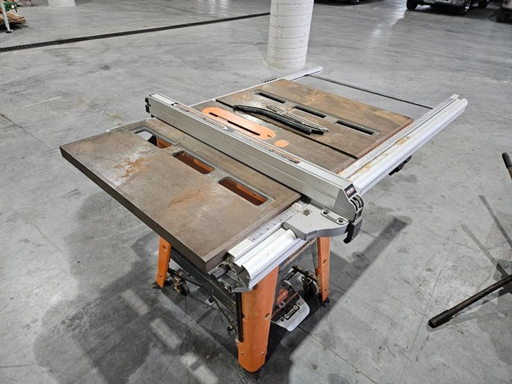 #93-•-rigid-ts3650-10"-cast-iron-table-saw-image-7