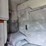 2005-volvo-semi-image-9