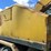 40-drott-40-image-32