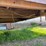 #5574-•-heavy-duty-trailer-image-18