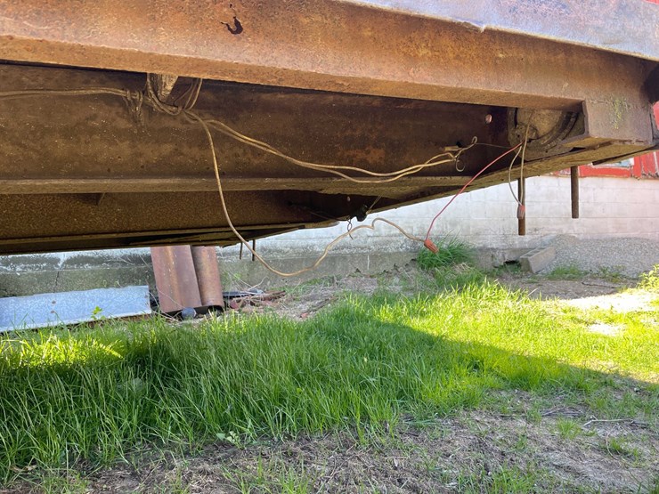 #5574-•-heavy-duty-trailer-image-18