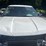 2019-ford-explorer-image-5
