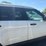 2019-ford-explorer-image-19