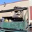 c&l-42"-rosser-head-debarker-w/-50hp-motor-w/6'x8'-stand-a-lone-control-cab-w/-catwalk-&-steps-w/-controls-w/-heavy-duty-motors-on-bull-wheels-image-10