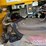 2023-komatsu-d51ex-24-image-24