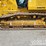 2023-komatsu-d51ex-24-image-4