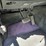 1991-ford-f150-xlt-image-25