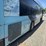 2012-gillig-low-floor-image-17