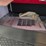 #68-•-seaga-3200-vending-machine-image-9