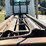 #1-•-2012-mack-roll-off-truck-image-47