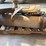 #36-•-caterpillar-parts-used-image-3