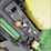 john-deere-z925m-image-8