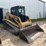#5559-•-asv-rc85-skid-loader-image-3