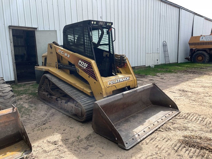 #5559-•-asv-rc85-skid-loader-image-3