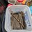 #70-•-lot-of-assorted-fasteners-image-3