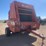 hesston-560-image-3