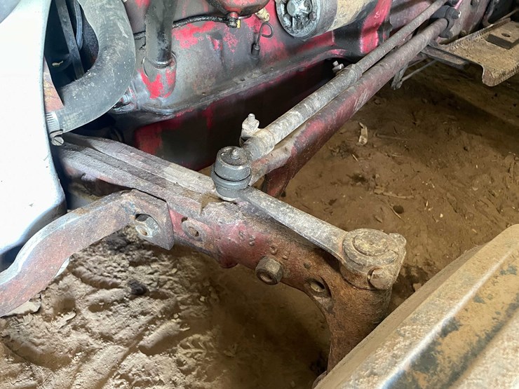 ford-tractor-image-48