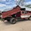 #5571-•-1979-ford-dually-with-modified-cab-image-5