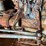 ford-tractor-image-33